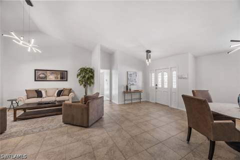 2529 Kings Lake Blvd, Naples FL - photo 11 of 50