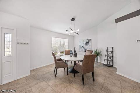 2529 Kings Lake Blvd, Naples FL - photo 13 of 50