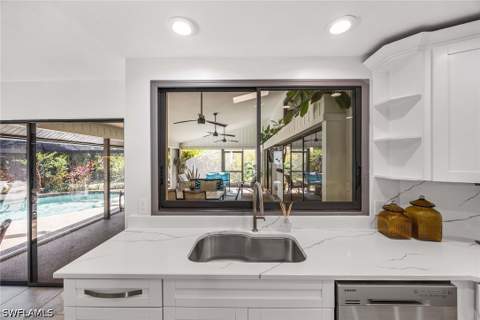 2529 Kings Lake Blvd, Naples FL - photo 20 of 50