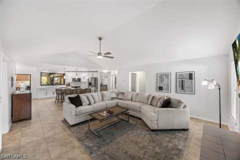 2529 Kings Lake Blvd, Naples FL - photo 22 of 50