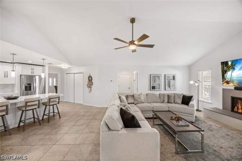 2529 Kings Lake Blvd, Naples FL - photo 23 of 50