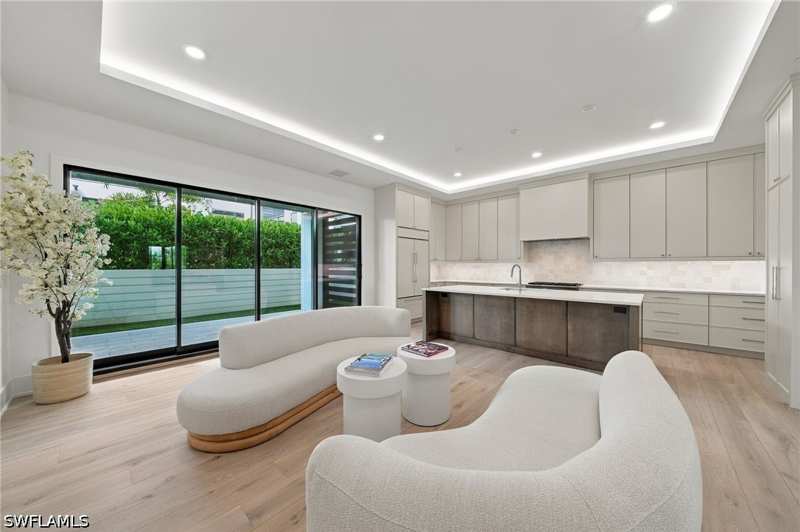 2 bedroom Condominium at 82 9th St S 205, Stella Naples, Naples — photo 1