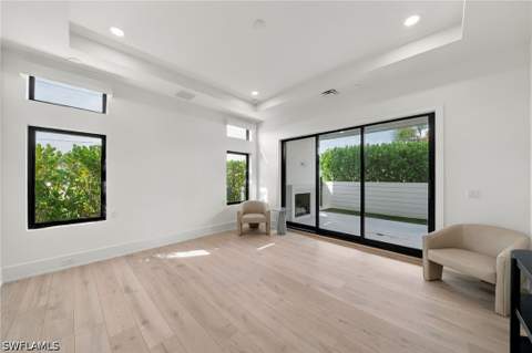 82 9th St S 205, Naples FL - photo 13 of 41