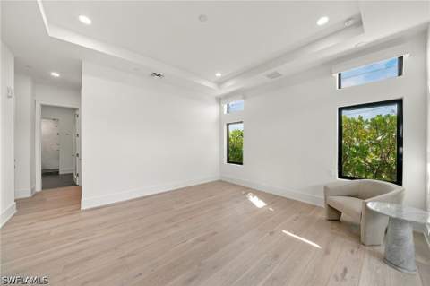 82 9th St S 205, Naples FL - photo 14 of 41