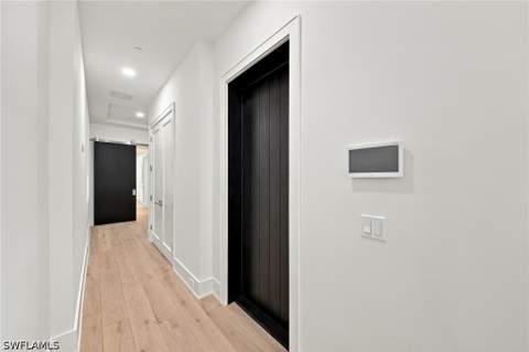 82 9th St S 205, Naples FL - photo 19 of 41