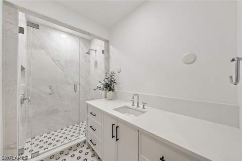 82 9th St S 205, Naples FL - photo 24 of 41