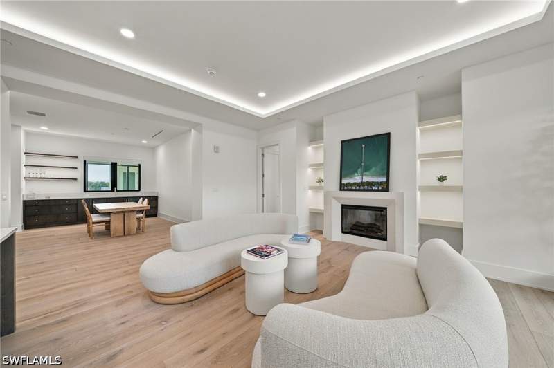 2 bedroom Condominium at 82 9th St S 205, Stella Naples, Naples — photo 4