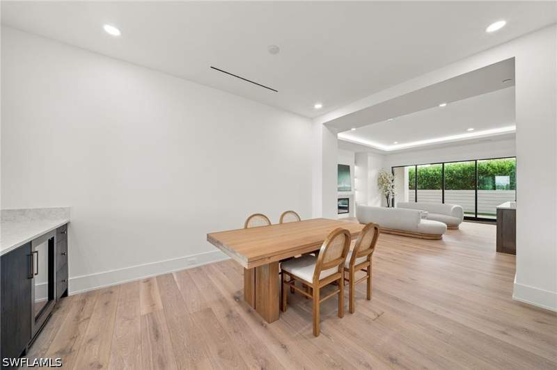 2 bedroom Condominium at 82 9th St S 205, Stella Naples, Naples — photo 5