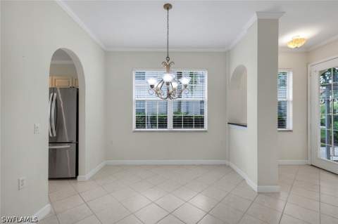 3058 Driftwood Way 4407, Naples FL - photo 11 of 40