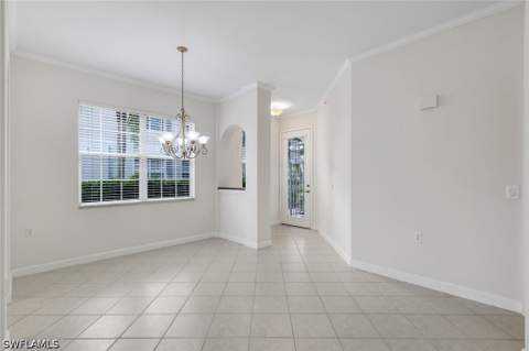 3058 Driftwood Way 4407, Naples FL - photo 12 of 40
