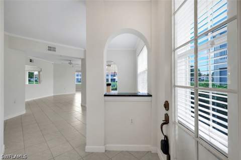 3058 Driftwood Way 4407, Naples FL - photo 13 of 40