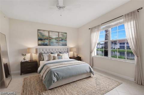 3058 Driftwood Way 4407, Naples FL - photo 14 of 40