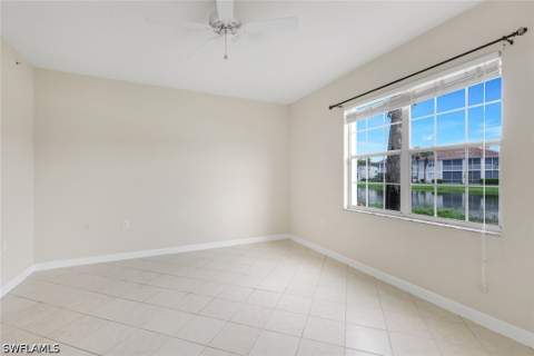 3058 Driftwood Way 4407, Naples FL - photo 15 of 40