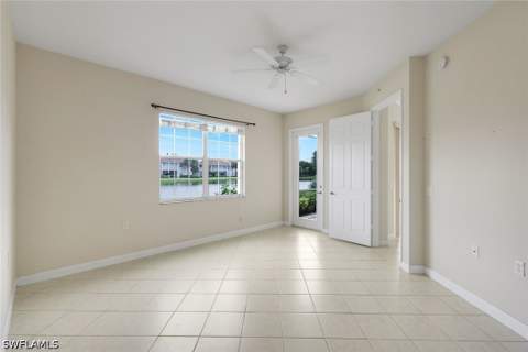 3058 Driftwood Way 4407, Naples FL - photo 16 of 40