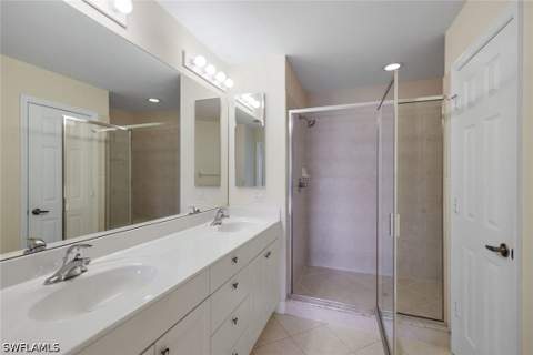 3058 Driftwood Way 4407, Naples FL - photo 17 of 40