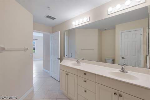 3058 Driftwood Way 4407, Naples FL - photo 18 of 40