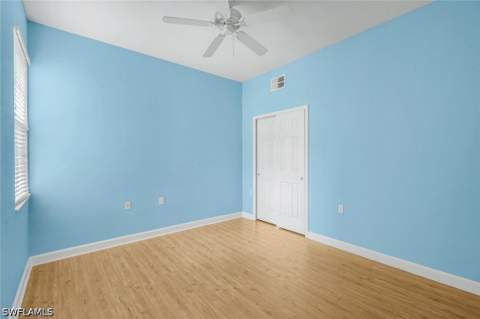 3058 Driftwood Way 4407, Naples FL - photo 19 of 40