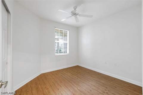 3058 Driftwood Way 4407, Naples FL - photo 21 of 40