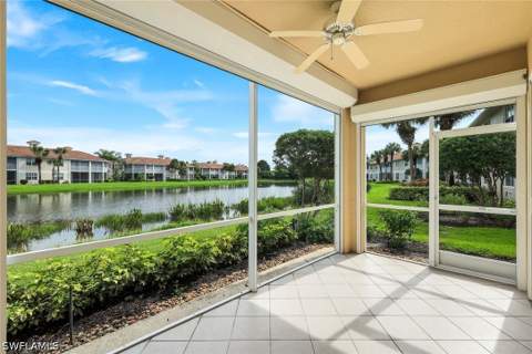 3058 Driftwood Way 4407, Naples FL - photo 22 of 40