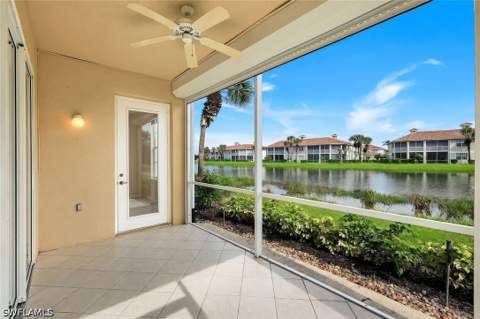 3058 Driftwood Way 4407, Naples FL - photo 23 of 40