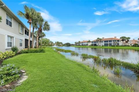 3058 Driftwood Way 4407, Naples FL - photo 24 of 40