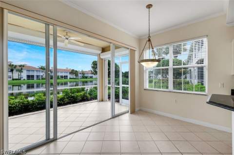 3058 Driftwood Way 4407, Naples FL - photo 9 of 40