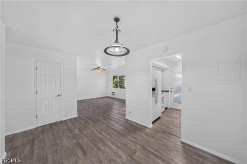 2544 1st St 108, Fort Myers FL - photo 10 of 24