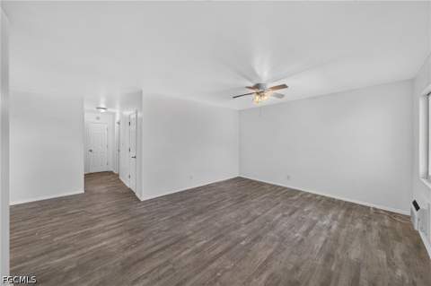 2544 1st St 108, Fort Myers FL - photo 11 of 24