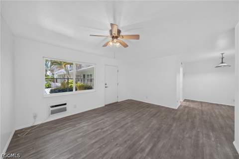 2544 1st St 108, Fort Myers FL - photo 13 of 24