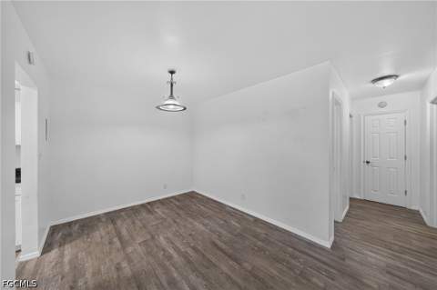 2544 1st St 108, Fort Myers FL - photo 15 of 24