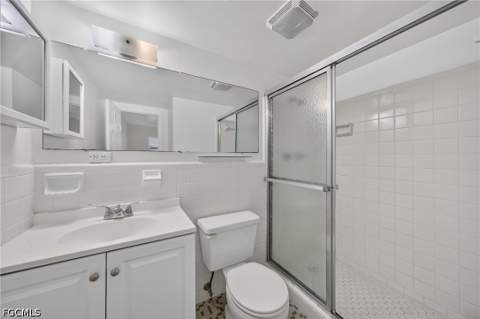2544 1st St 108, Fort Myers FL - photo 16 of 24