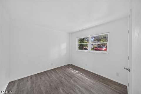 2544 1st St 108, Fort Myers FL - photo 17 of 24