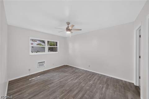 2544 1st St 108, Fort Myers FL - photo 18 of 24
