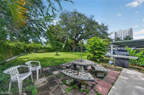 2544 1st St 108, Fort Myers FL - photo 22 of 24