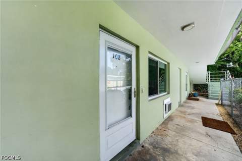 2544 1st St 108, Fort Myers FL - photo 23 of 24