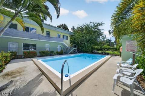 2544 1st St 108, Fort Myers FL - photo 24 of 24