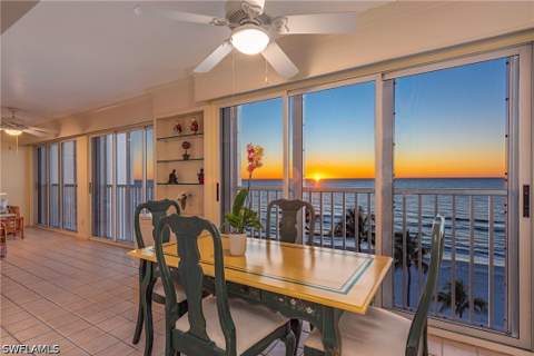 3377 Gulf Shore Blvd N 6C, Naples FL - photo 10 of 29