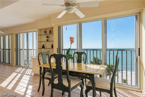 3377 Gulf Shore Blvd N 6C, Naples FL - photo 11 of 29