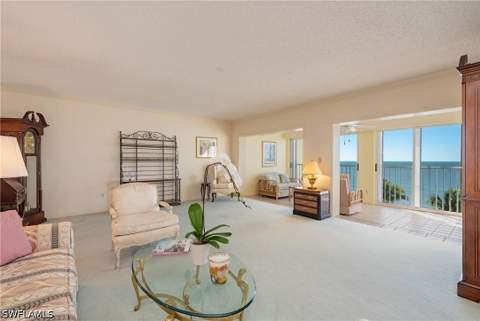 3377 Gulf Shore Blvd N 6C, Naples FL - photo 12 of 29