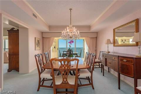 3377 Gulf Shore Blvd N 6C, Naples FL - photo 15 of 29