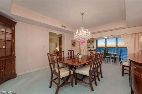 3377 Gulf Shore Blvd N 6C, Naples FL - photo 16 of 29