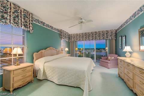 3377 Gulf Shore Blvd N 6C, Naples FL - photo 19 of 29