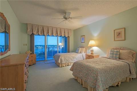 3377 Gulf Shore Blvd N 6C, Naples FL - photo 22 of 29