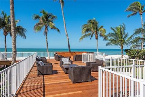 3377 Gulf Shore Blvd N 6C, Naples FL - photo 24 of 29