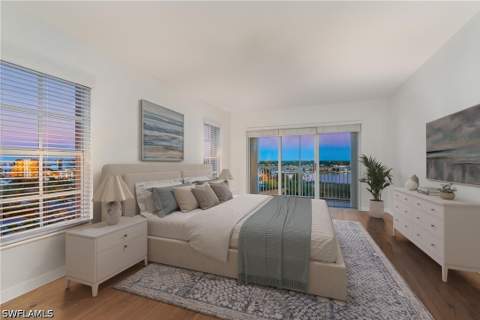 3377 Gulf Shore Blvd N 6C, Naples FL - photo 8 of 29
