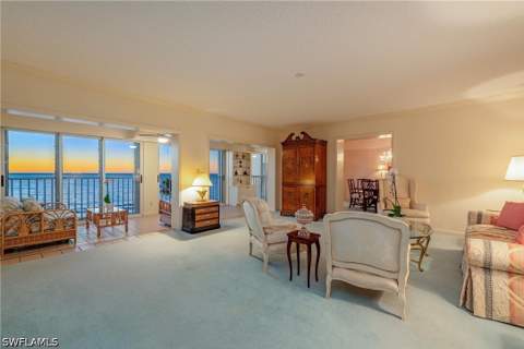3377 Gulf Shore Blvd N 6C, Naples FL - photo 9 of 29