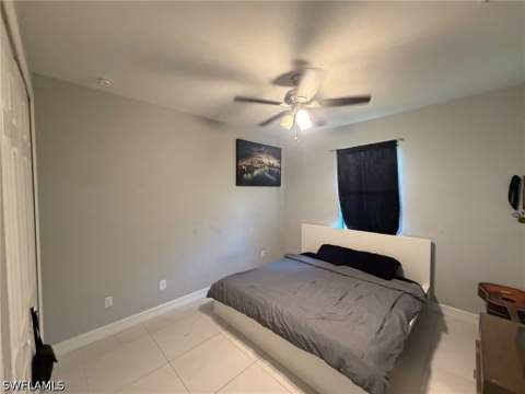 4211 4th Ave NE, Naples FL - photo 10 of 15