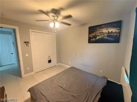 4211 4th Ave NE, Naples FL - photo 11 of 15