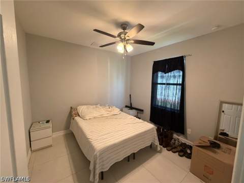 4211 4th Ave NE, Naples FL - photo 12 of 15