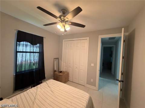 4211 4th Ave NE, Naples FL - photo 13 of 15